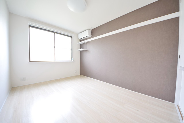 居室・リビング　～ゆったりまったりっ～