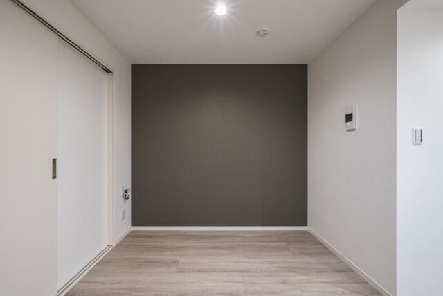 省エネ性能ラベル