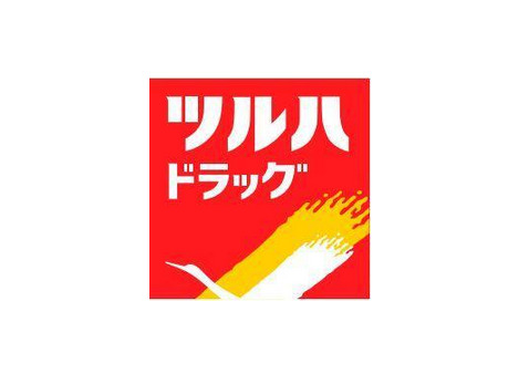 ドラックストア　ツルハドラッグクレッセ琴似店（ドラッグストア）まで415m