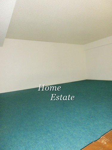 その他部屋・スペース　同仕様