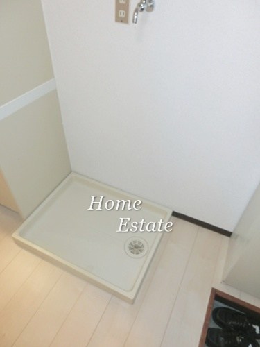 その他設備　同仕様