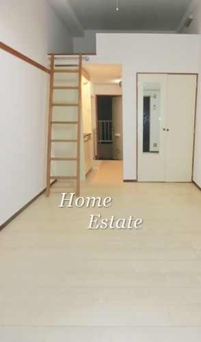 その他　同仕様