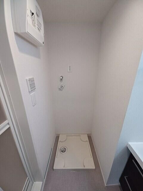 その他　☆スペシャリストなプロ賃貸師が接客対応させていただきます☆