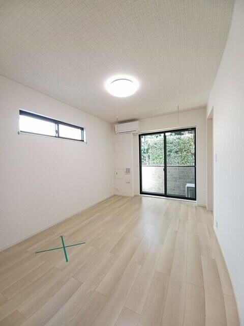 居室・リビング　☆スペシャリストなプロ賃貸師が接客対応させていただきます☆