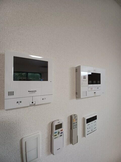 その他設備　☆スペシャリストなプロ賃貸師が接客対応させていただきます☆