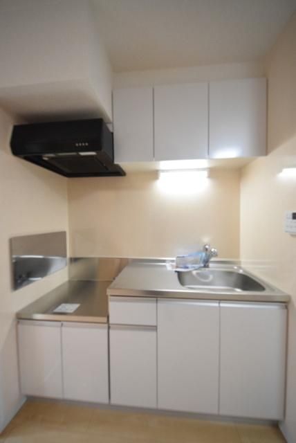 キッチン　☆キッチン☆