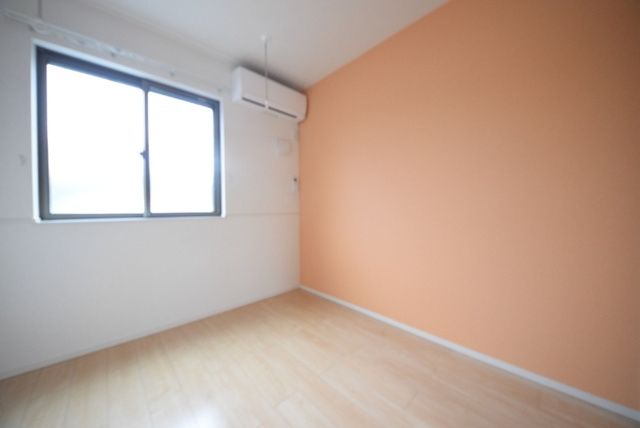 その他部屋・スペース　☆洋室☆