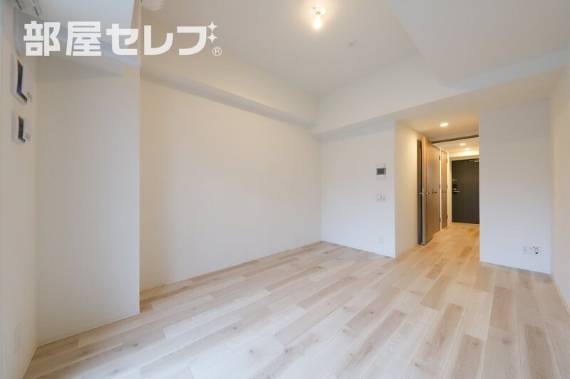 その他部屋・スペース　※反転タイプ写真