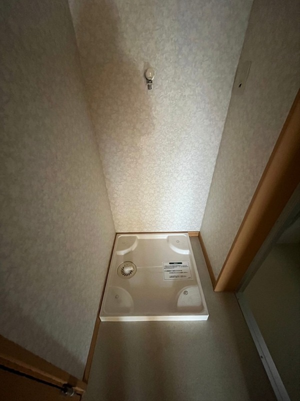 その他　反転間取り別室写真