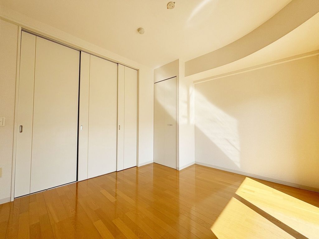 その他部屋・スペース　同仕様