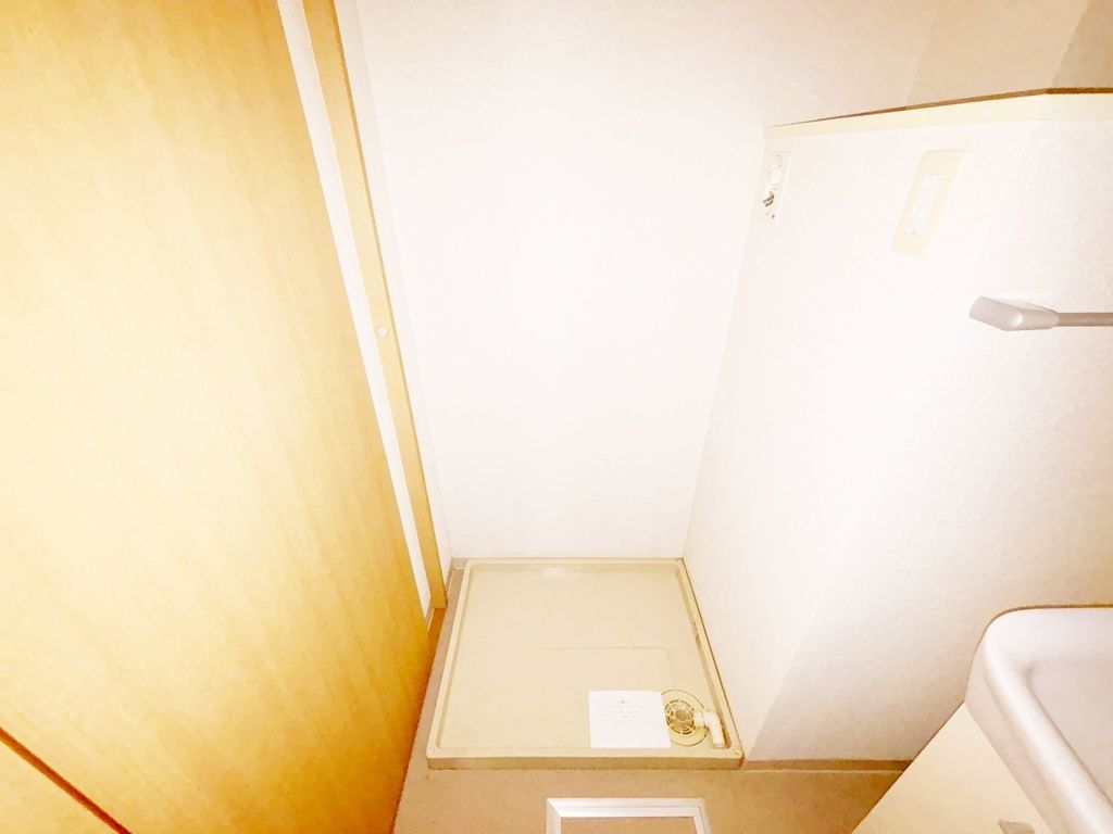 その他　同仕様