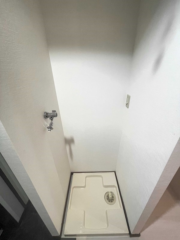 その他設備　参考写真