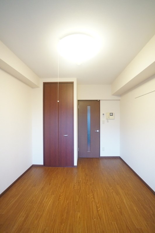 居室・リビング　参考写真