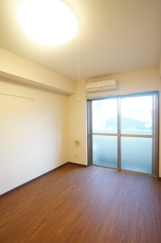 その他部屋・スペース　参考写真