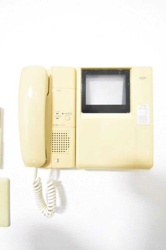 セキュリティ　参考写真