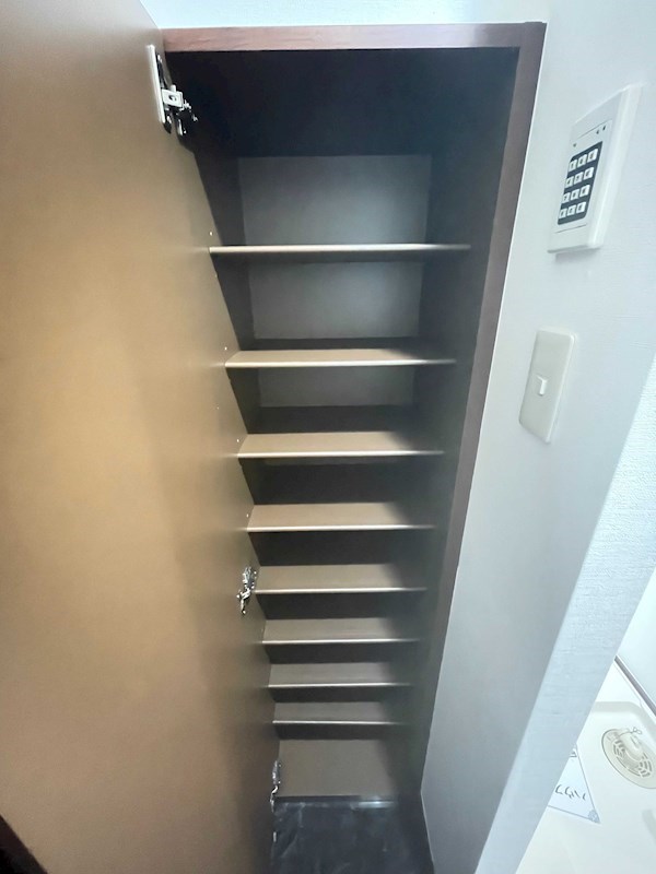 その他　参考写真