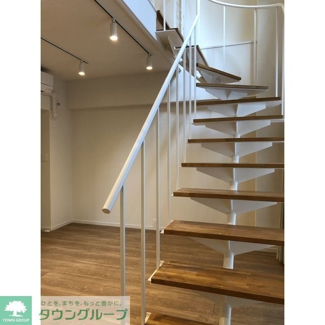 その他部屋・スペース　【初期費用分割・クレカ対応】一都三県のお部屋探しは2025…