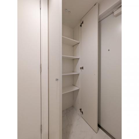 その他　※別部屋参考写真