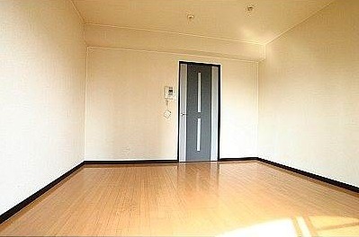 その他　別号室