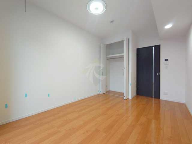 その他部屋・スペース　ハピネス70