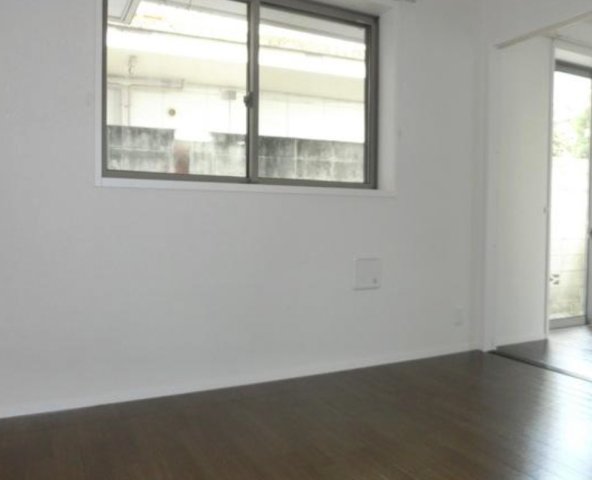 その他部屋・スペース　参考画像