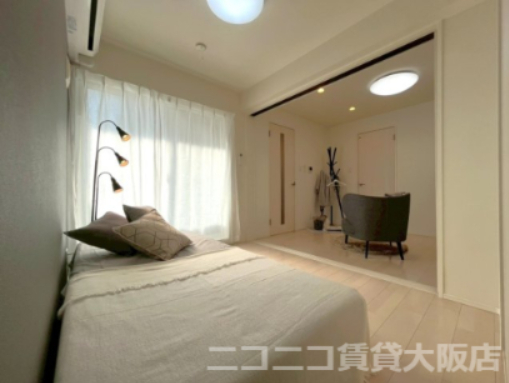 その他　別号室イメージの為、現状を優先致します。