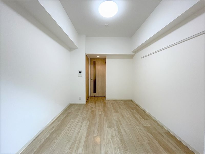 その他部屋・スペース　イメージ