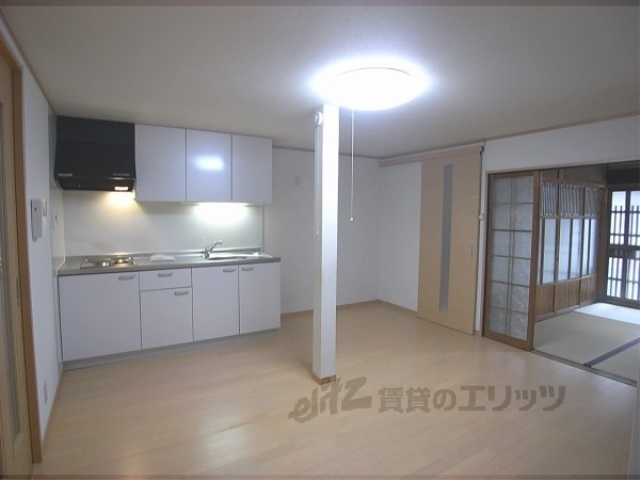 その他　その他