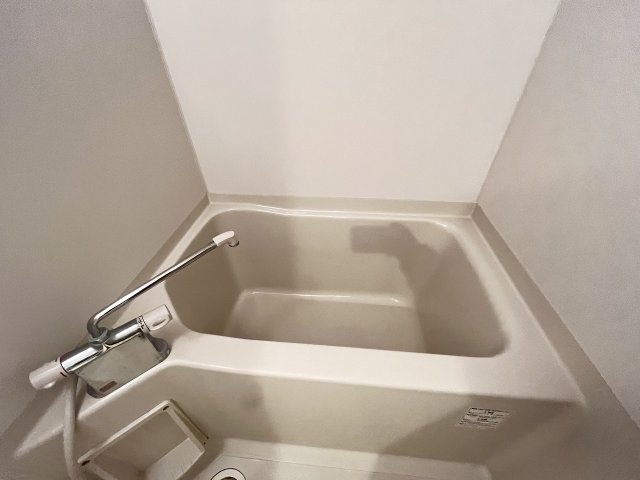 バス・シャワールーム　参考写真