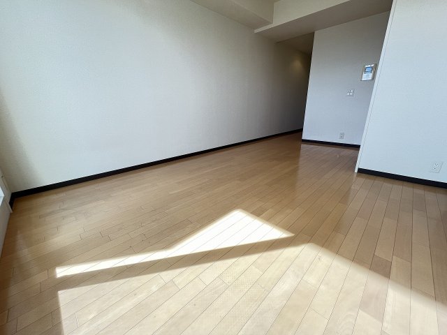 その他部屋・スペース　参考写真