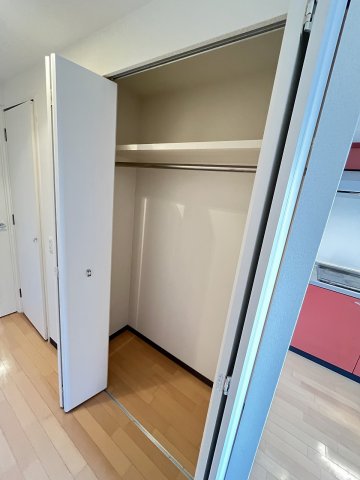 収納　参考写真