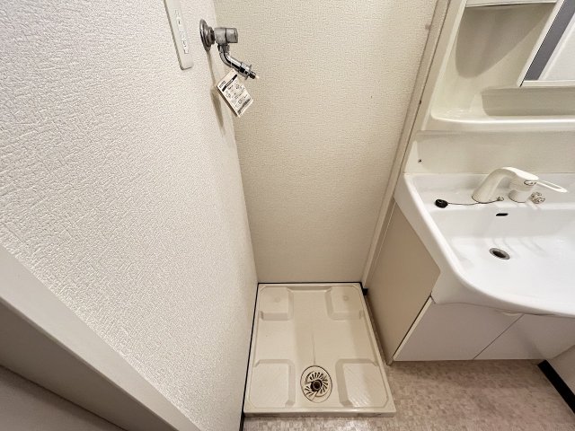 その他設備　参考写真