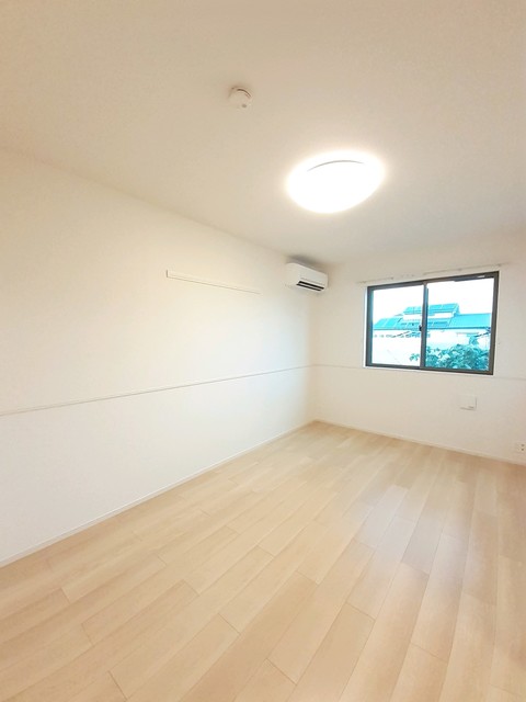 その他部屋・スペース　その他部屋・スペース