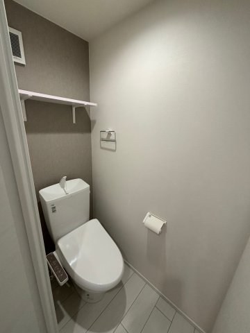 居室・リビング　★お問い合わせはウインズ千歳烏山まで★