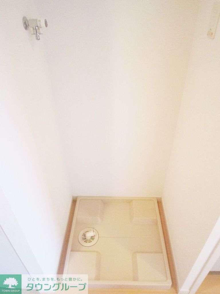 その他設備　★タウンハウジング蒲田店取り扱い★