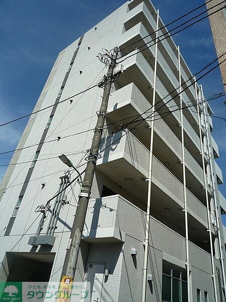 その他　★タウンハウジング蒲田店取り扱い★