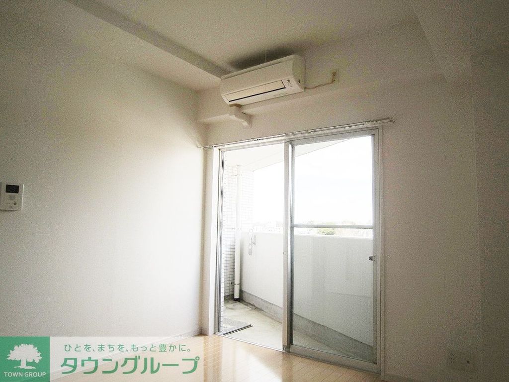 居室・リビング　★タウンハウジング蒲田店取り扱い★