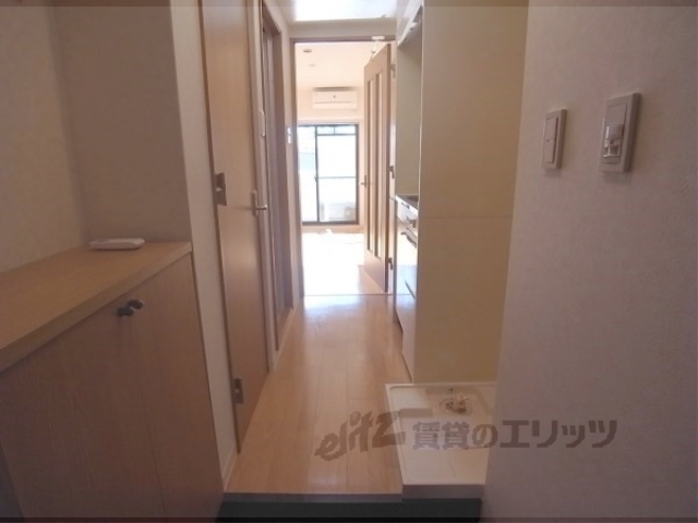 その他部屋・スペース　イメージ写真