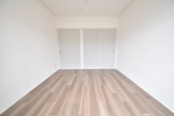 その他　※同物件別室※