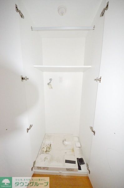 その他設備　★お問い合わせはタウンハウジングまで★