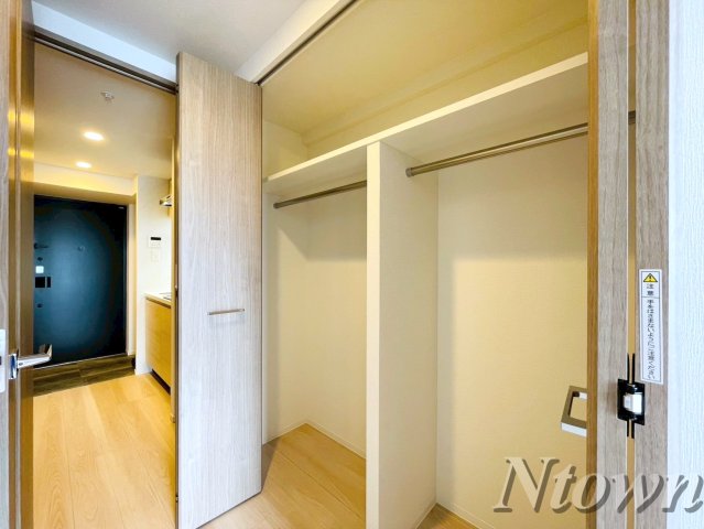 その他　ゆったり過ごせるリビングです