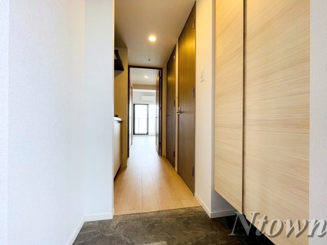 その他部屋・スペース　物件の内装です