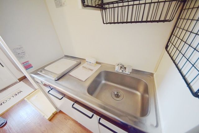 キッチン　★お問い合わせはタウンハウジングまで★