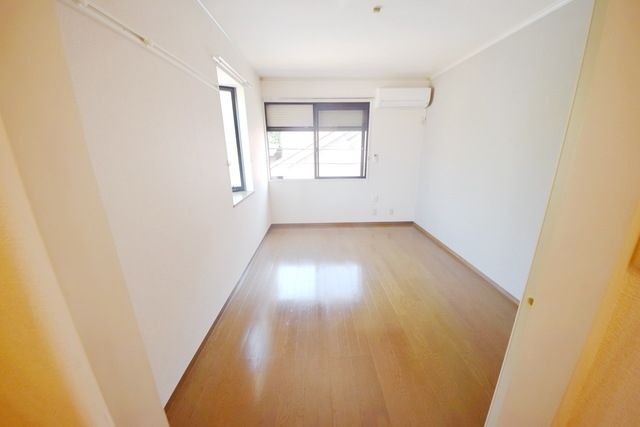 居室・リビング　★お問い合わせはタウンハウジングまで★