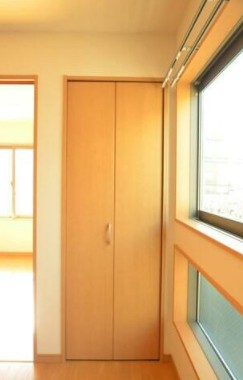 収納　☆収納豊富☆