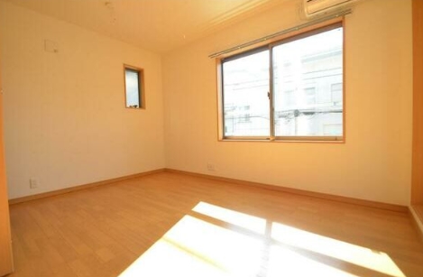 その他部屋・スペース　☆ゆったりスペース☆