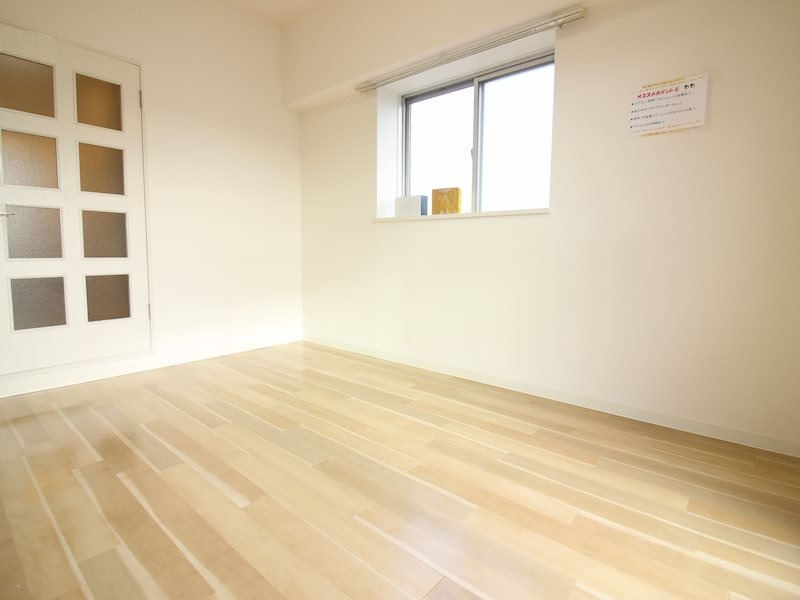 その他部屋・スペース　同物件別部屋写真