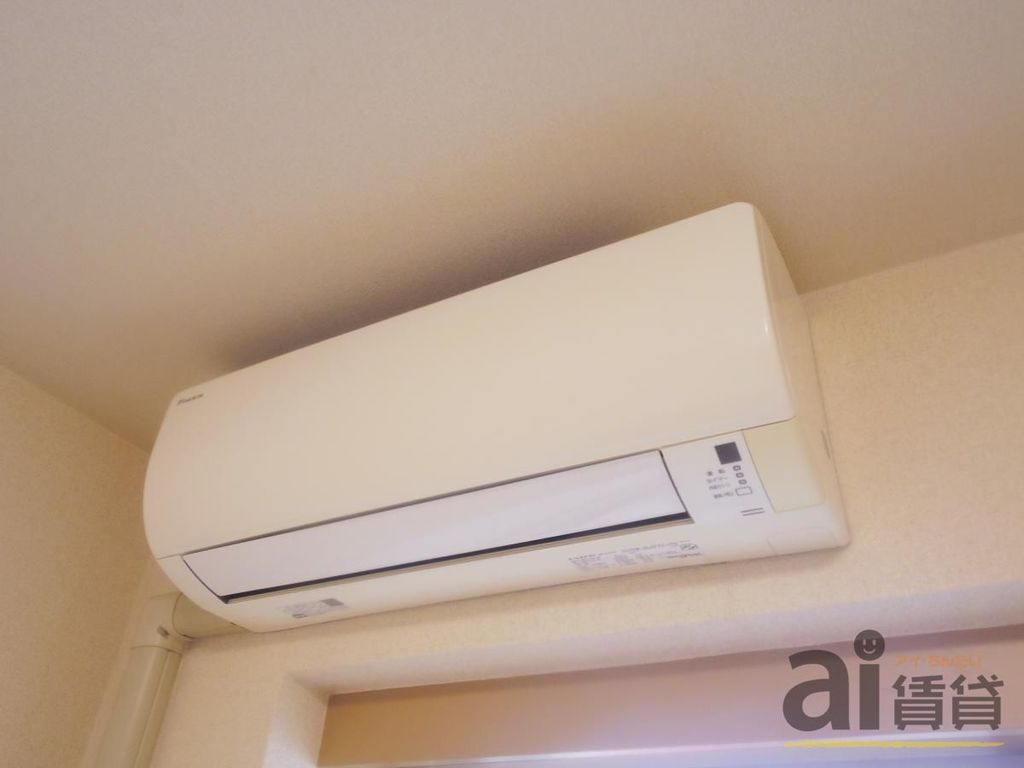 その他設備　※同仕様写真です