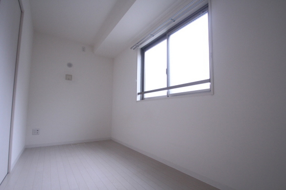 その他部屋・スペース　※別部屋の写真です