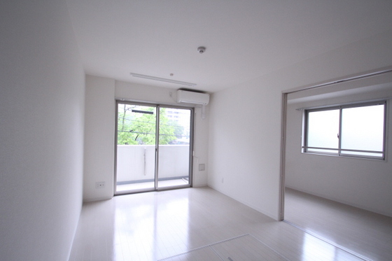 その他　※別部屋の写真です